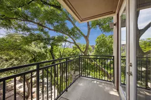 1900 Barton Springs Rd, Austin, TX 78704 - Photo 4