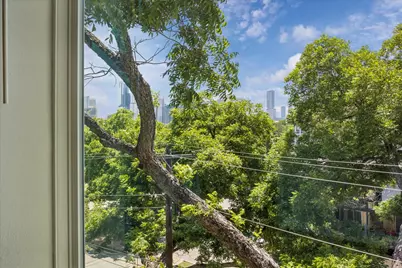 1900 Barton Springs Road #4041, Austin, TX 78704 - Photo 8