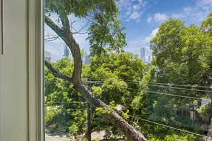 1900 Barton Springs Rd, Austin, TX 78704 - Photo 8