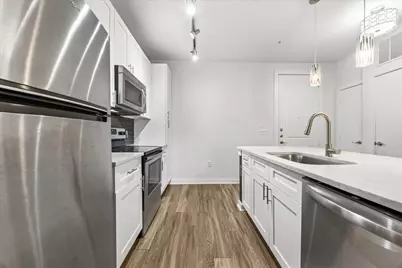 1900 Barton Springs Road #4041, Austin, TX 78704 - Photo 14