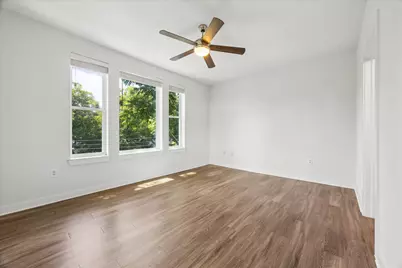 1900 Barton Springs Road #4041, Austin, TX 78704 - Photo 20