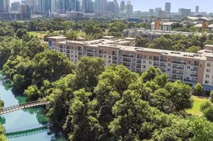 1900 Barton Springs Rd, Austin, TX 78704 - Photo 34