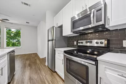 1900 Barton Springs Road #4041, Austin, TX 78704 - Photo 10