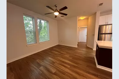 1900 Barton Springs Road #4041, Austin, TX 78704 - Photo 12