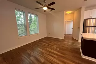 1900 Barton Springs Rd, Austin, TX 78704 - Photo 12