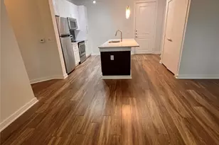 1900 Barton Springs Rd, Austin, TX 78704 - Photo 10
