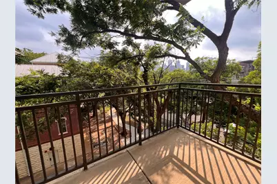 1900 Barton Springs Road #4041, Austin, TX 78704 - Photo 2