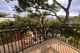 1900 Barton Springs Rd, Austin, TX 78704 - Photo 2