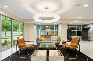 1900 Barton Springs Rd, Austin, TX 78704 - Photo 28