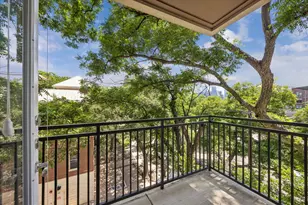 1900 Barton Springs Rd, Austin, TX 78704 - Photo 6