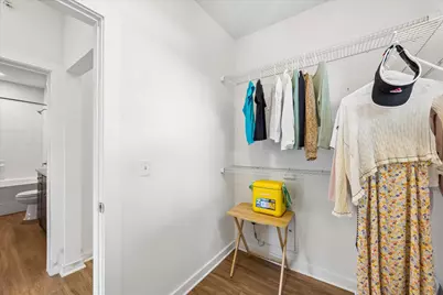 1900 Barton Springs Road #4041, Austin, TX 78704 - Photo 26