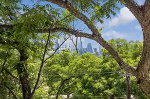 1900 Barton Springs Rd, Austin, TX 78704 - Photo 2