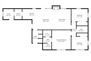 209 E Rector St, Manor, TX 78653 - Photo 32