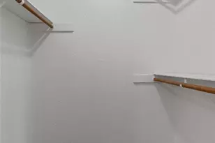 209 E Rector St, Manor, TX 78653 - Photo 16