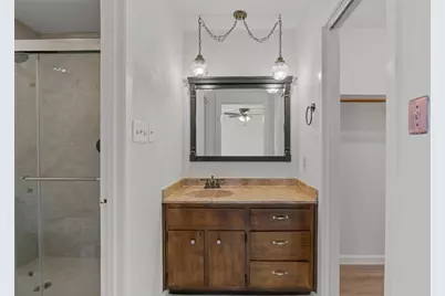 209 E Rector Street, Manor, TX 78653 - Photo 14