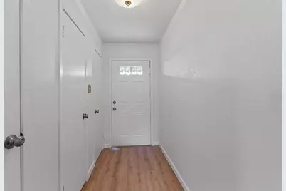 209 E Rector Street, Manor, TX 78653 - Photo 34