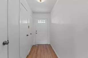 209 E Rector St, Manor, TX 78653 - Photo 34