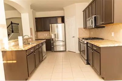 3605 Heron Roost Pass, Pflugerville, TX 78660 - Photo 12