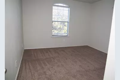 3605 Heron Roost Pass, Pflugerville, TX 78660 - Photo 30