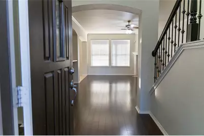 3605 Heron Roost Pass, Pflugerville, TX 78660 - Photo 6