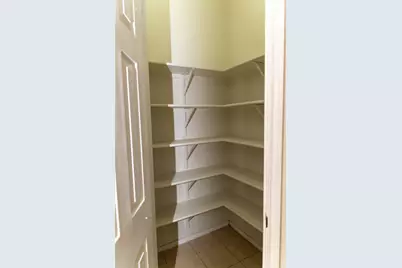 3605 Heron Roost Pass, Pflugerville, TX 78660 - Photo 14