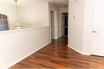 3605 Heron Roost Pass, Pflugerville, TX 78660 - Photo 26