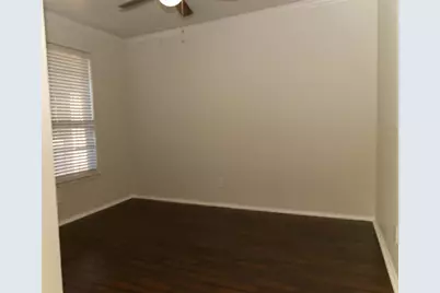 3605 Heron Roost Pass, Pflugerville, TX 78660 - Photo 8