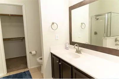 3605 Heron Roost Pass, Pflugerville, TX 78660 - Photo 22