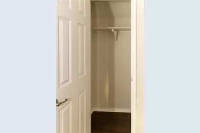 3605 Heron Roost Pass, Pflugerville, TX 78660 - Photo 18