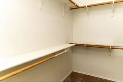 3605 Heron Roost Pass, Pflugerville, TX 78660 - Photo 24