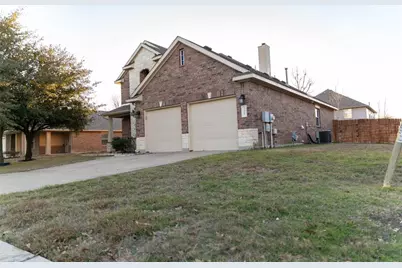 3605 Heron Roost Pass, Pflugerville, TX 78660 - Photo 2