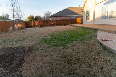 3605 Heron Roost Pass, Pflugerville, TX 78660 - Photo 34