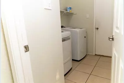 3605 Heron Roost Pass, Pflugerville, TX 78660 - Photo 20