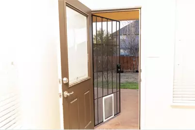 3605 Heron Roost Pass, Pflugerville, TX 78660 - Photo 36