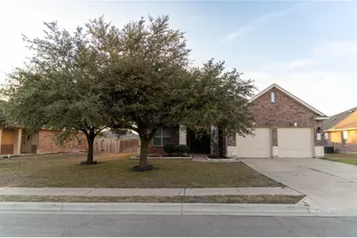 3605 Heron Roost Pass, Pflugerville, TX 78660 - Photo 4