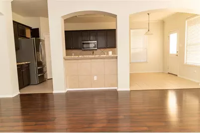 3605 Heron Roost Pass, Pflugerville, TX 78660 - Photo 10