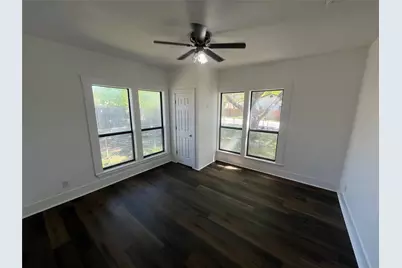 115 Hickman Street, Liberty Hill, TX 78642 - Photo 6