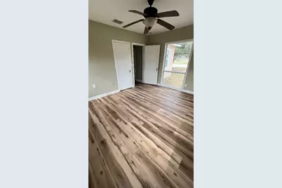 305 W Davilla Street, Granger, TX 76530 - Photo 18