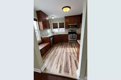 305 W Davilla Street, Granger, TX 76530 - Photo 6