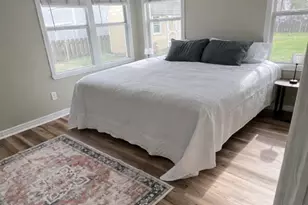 305 W Davilla St, Granger, TX 76530 - Photo 16