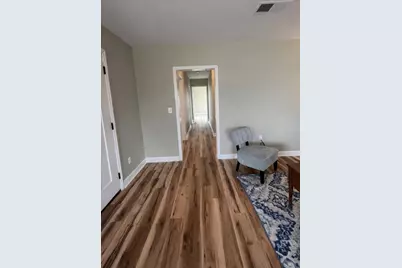 305 W Davilla Street, Granger, TX 76530 - Photo 10