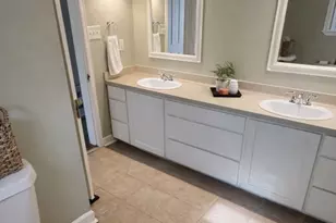 305 W Davilla St, Granger, TX 76530 - Photo 12