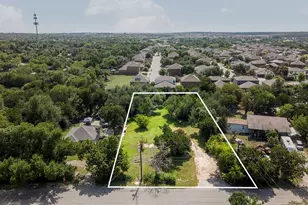 1305 High Chaparral Dr, Leander, TX 78641 - Photo 1