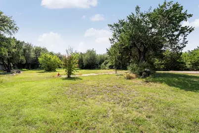 1305 High Chaparral Drive, Leander, TX 78641 - Photo 6