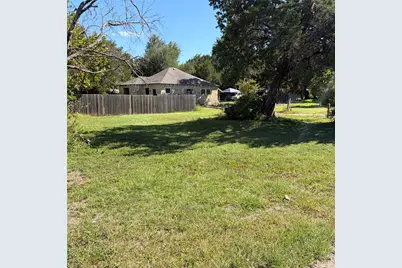 1305 High Chaparral Drive, Leander, TX 78641 - Photo 2