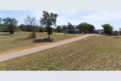 201 Cherylton Drive, Red Rock, TX 78662 - Photo 8