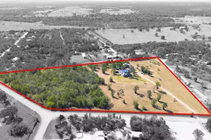 201 Cherylton Dr, Red Rock, TX 78662 - Photo 1
