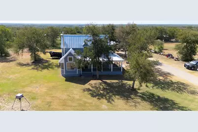 201 Cherylton Drive, Red Rock, TX 78662 - Photo 4