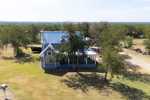 201 Cherylton Dr, Red Rock, TX 78662 - Photo 4