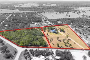 201 Cherylton Dr, Red Rock, TX 78662 - Photo 2